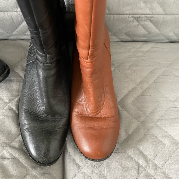 Boot bundle 👢 - Picture 4 of 11